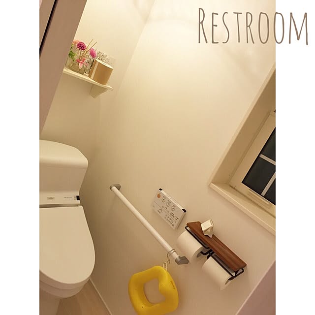 i_am_nico25さんの実例写真