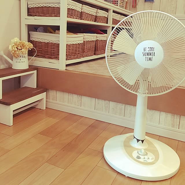hiromarinさんの実例写真