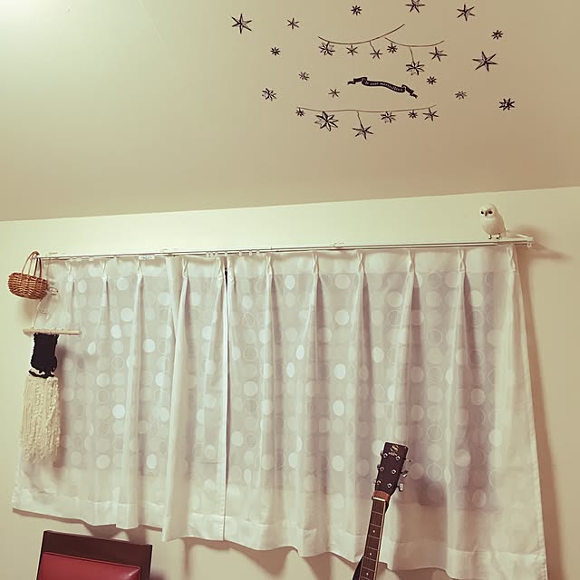 kazuminさんの実例写真