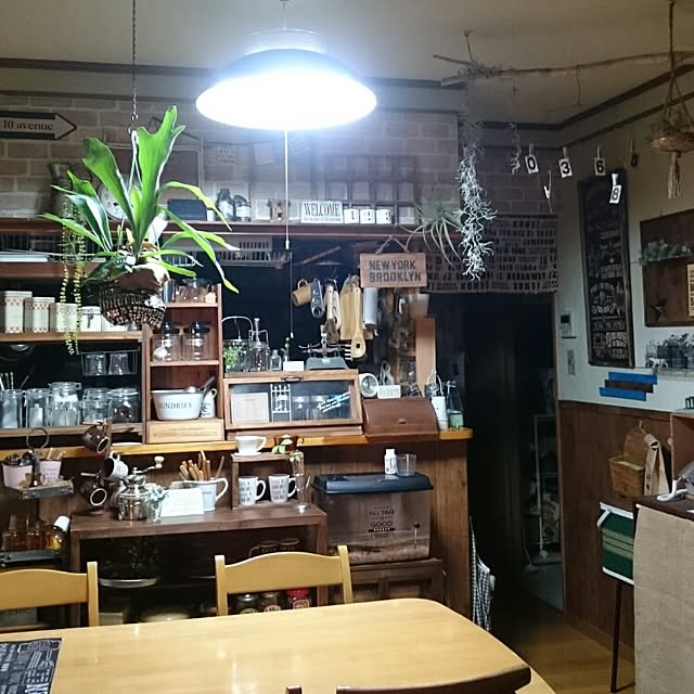 tikuwaさんの実例写真