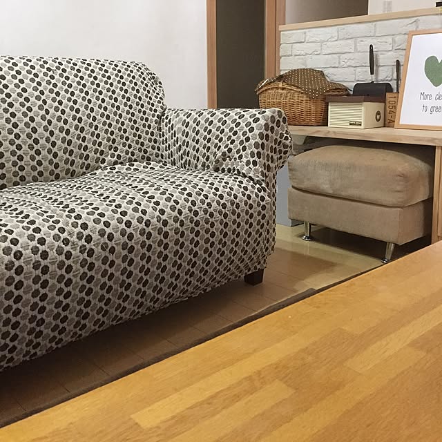 TAKAさんの実例写真