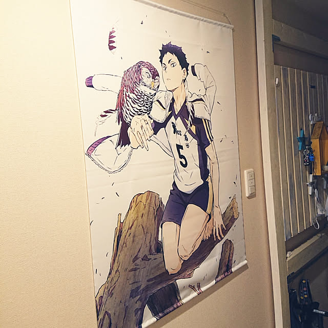 mmkさんの実例写真
