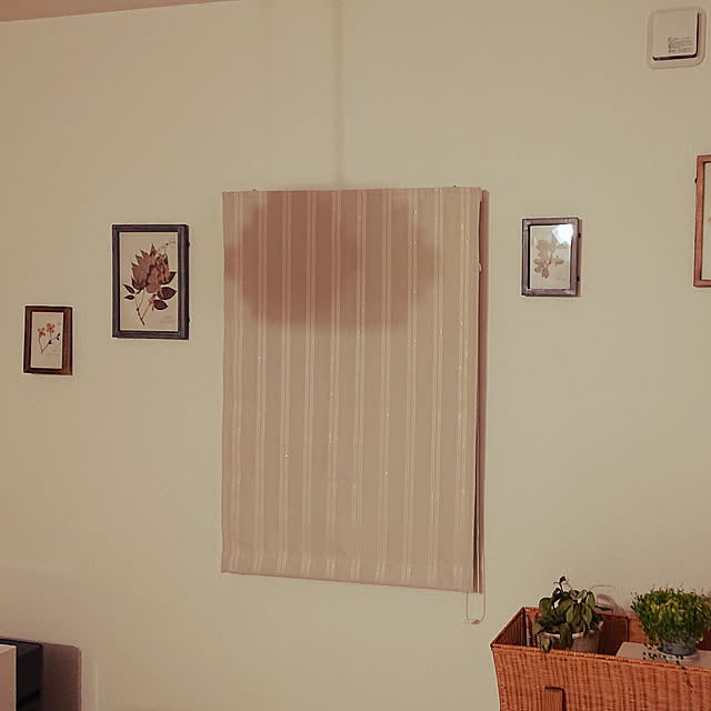 masayouさんの実例写真