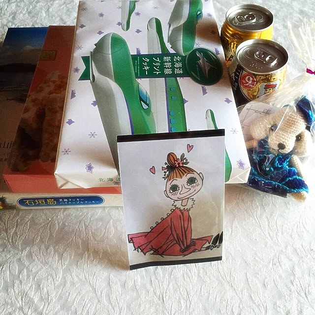 実例写真