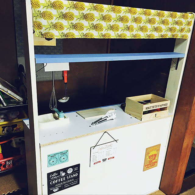 mii_1210さんの実例写真