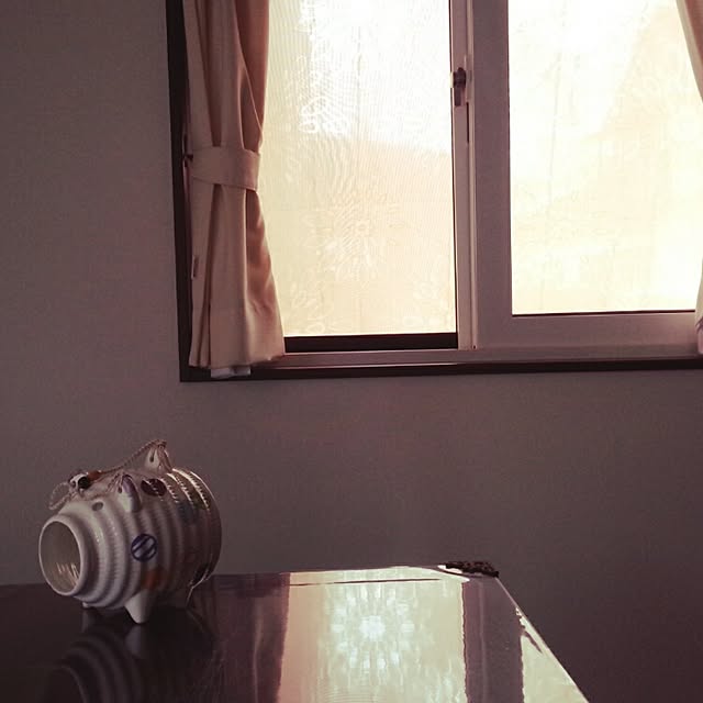 yukkin29さんの実例写真