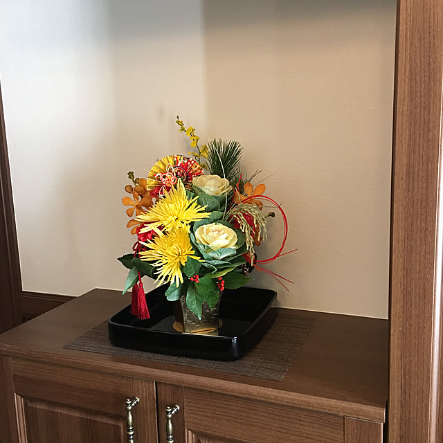 nanaさんの実例写真