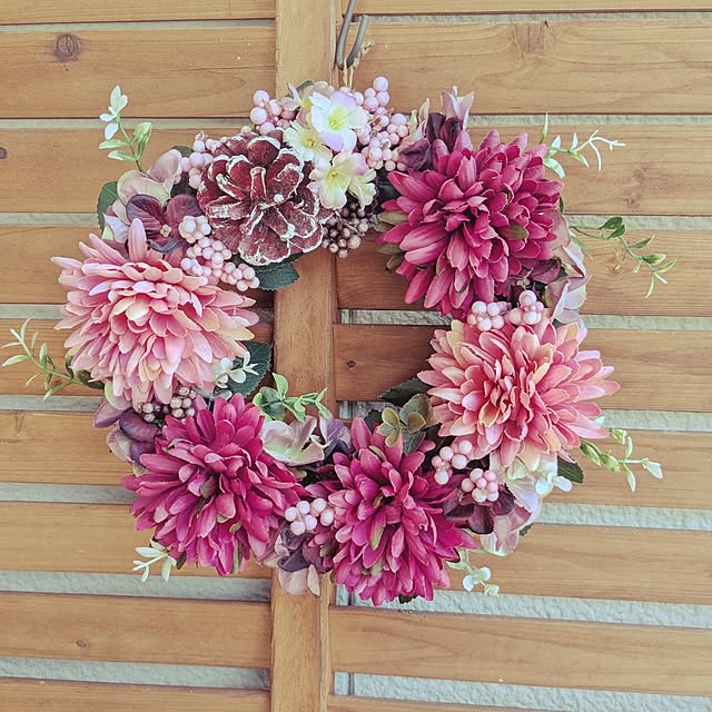 kouheiyuto24623takaさんの実例写真