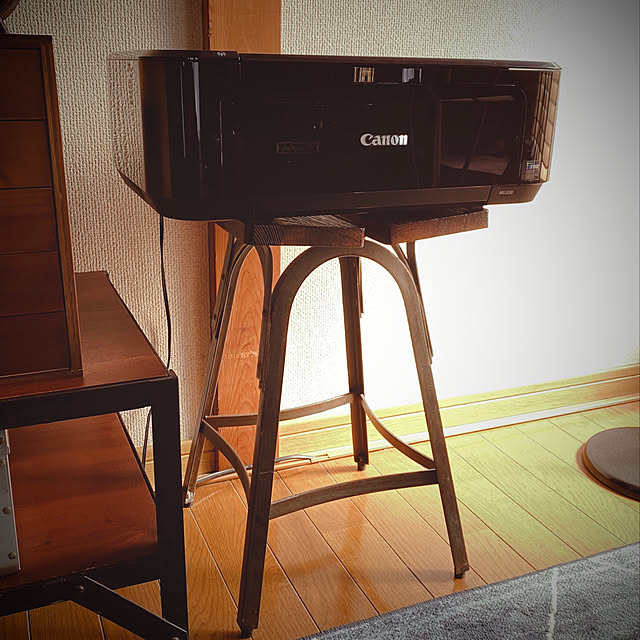ryu.flatさんの実例写真