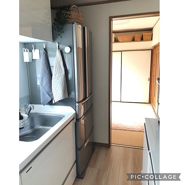 kyoko1124koさんの部屋