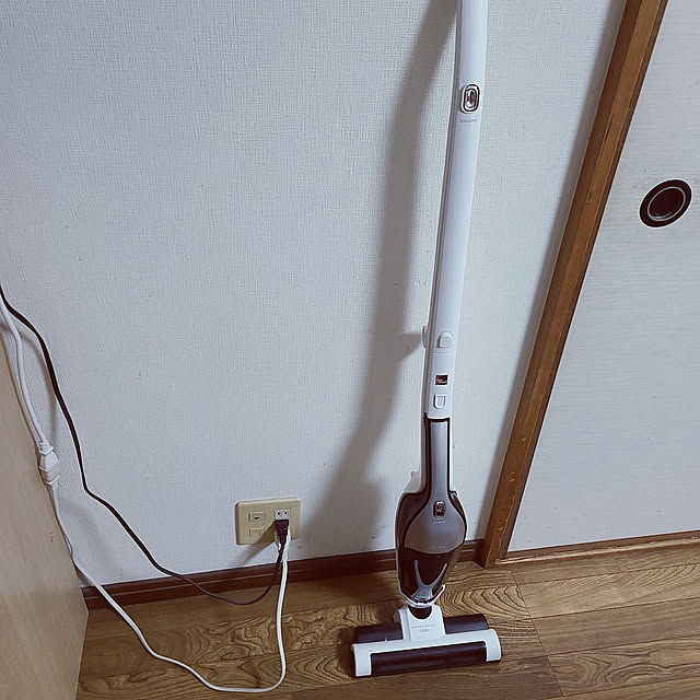 agmさんの実例写真