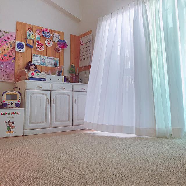 mamoさんの実例写真