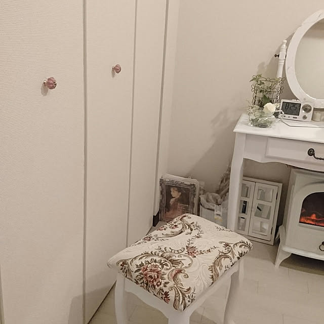 m_chinさんの実例写真