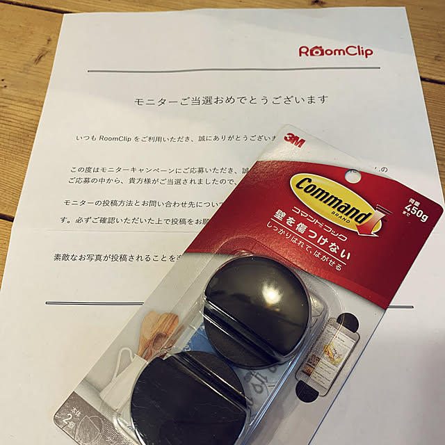 viviさんの実例写真