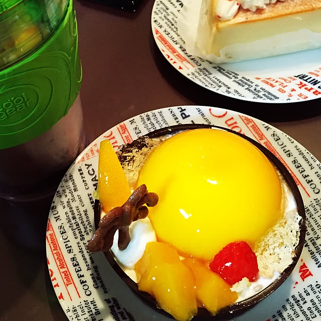 ariさんの実例写真