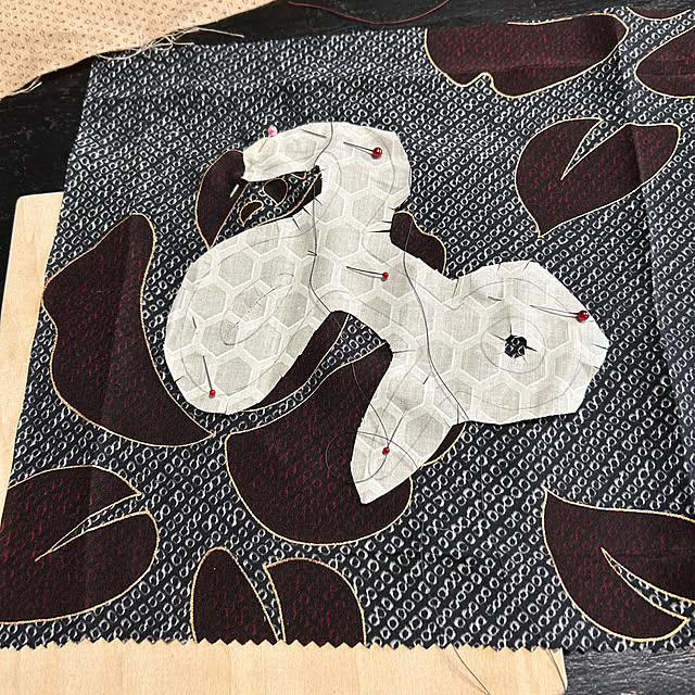 ritsukoさんの部屋