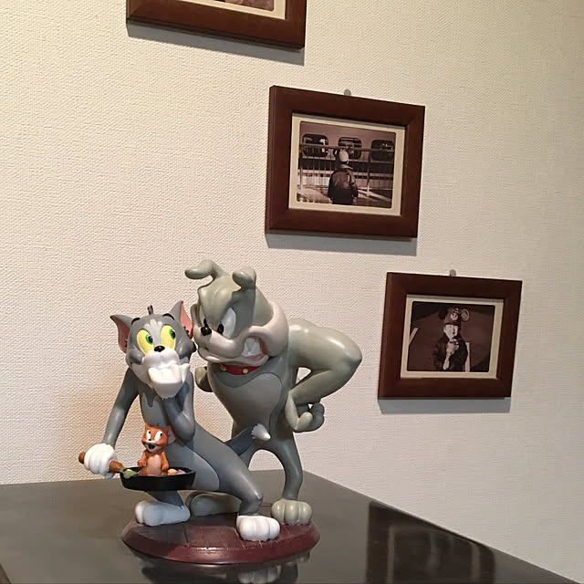 kaikochanさんの実例写真