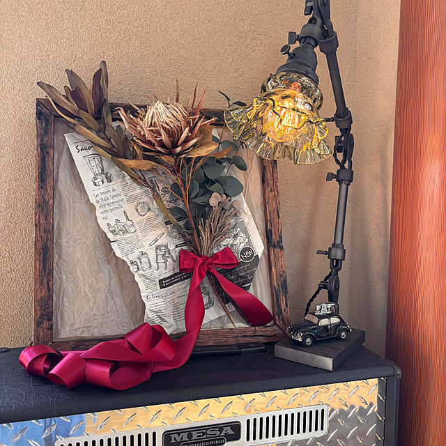 mamichopさんの実例写真