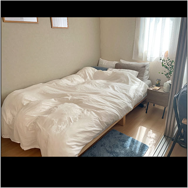 seriさんの実例写真