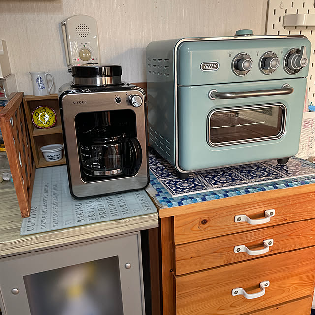 yumiさんの実例写真