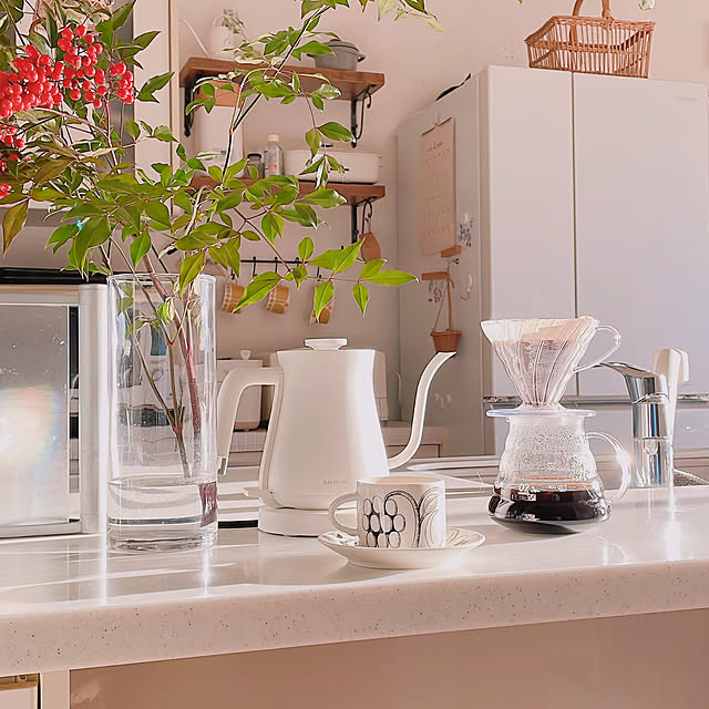 milkcocoaさんの実例写真