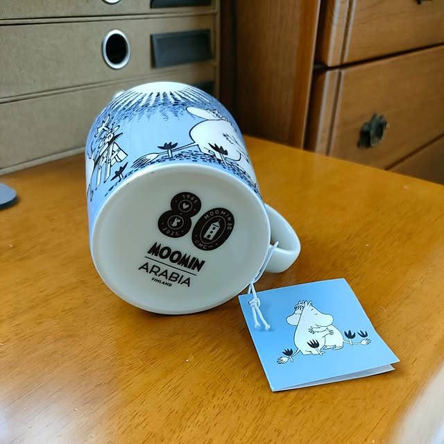 k30m24marchさんの部屋