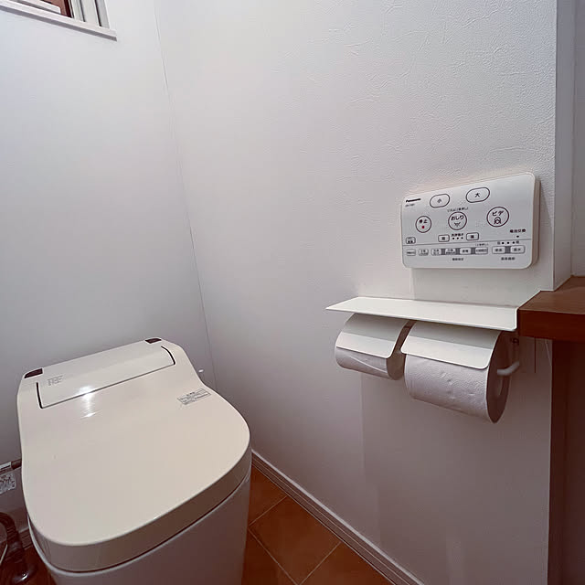 acoさんの実例写真