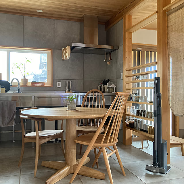 hira_muji_mihiさんの実例写真