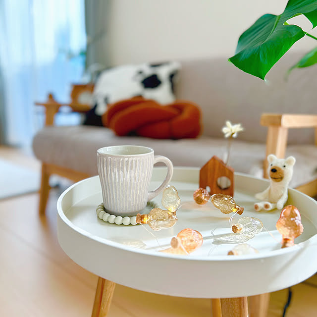 Miyu_さんの実例写真