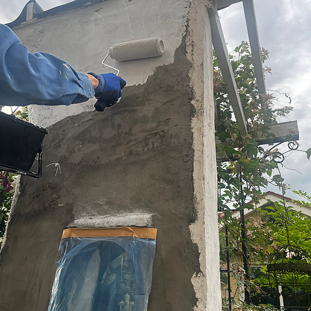 rinrinさんの部屋