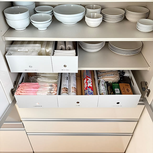 sumikoさんの部屋