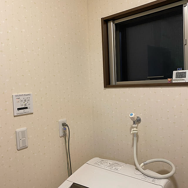 Loverinさんの実例写真