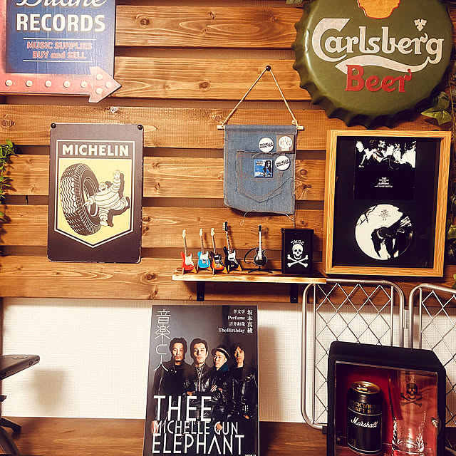 pacojunさんの実例写真