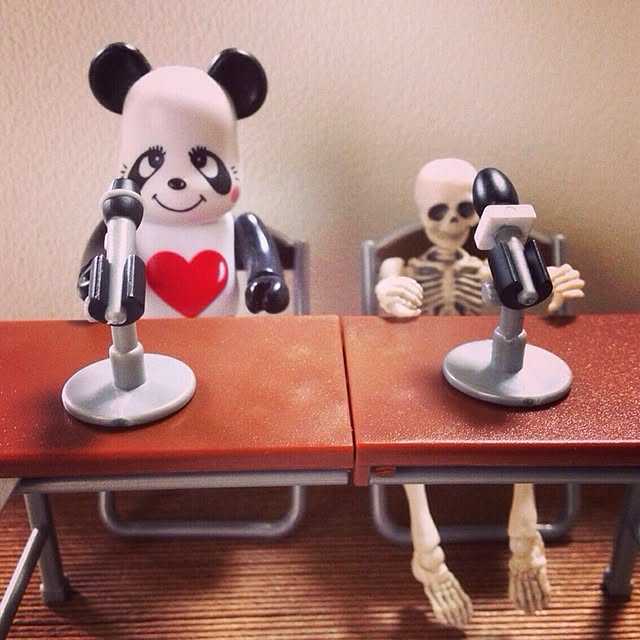 imachanさんの実例写真