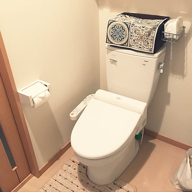 ayanebulaさんの実例写真