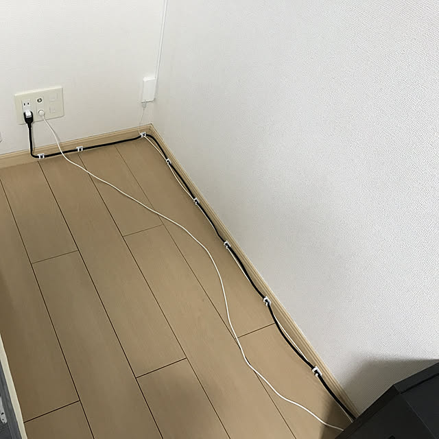 yss8er_0324chrsnさんの実例写真