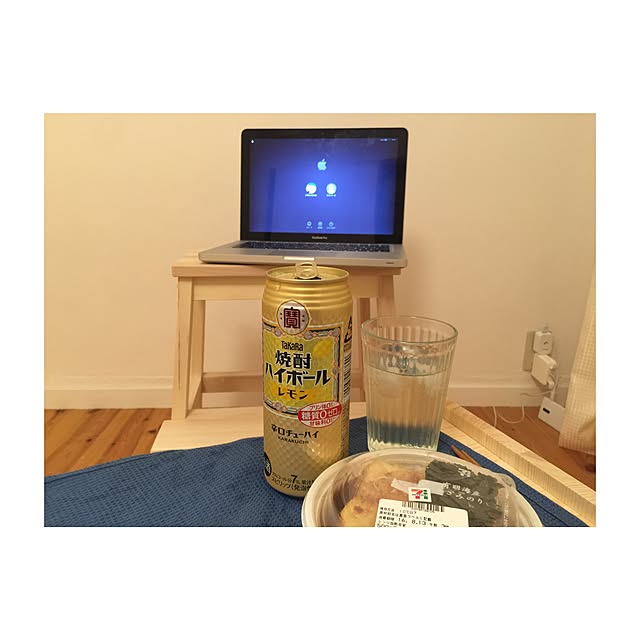 emxxxx23さんの実例写真
