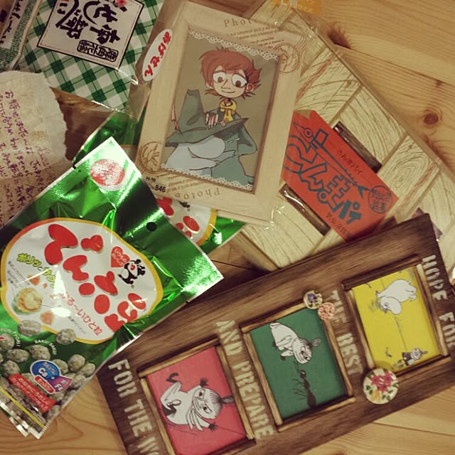 seiさんの実例写真
