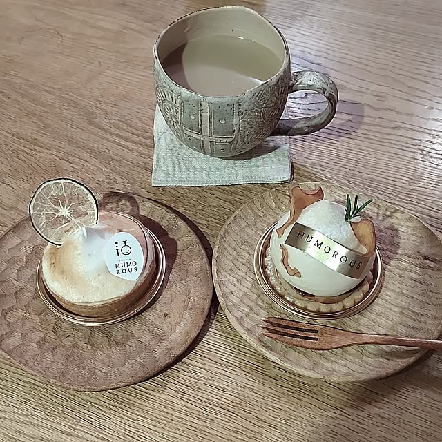 t.yumiさんの部屋