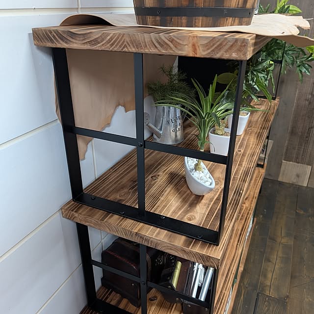 Bukotsu+さんの部屋