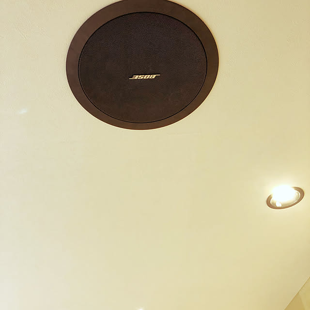 lapan2313さんの実例写真