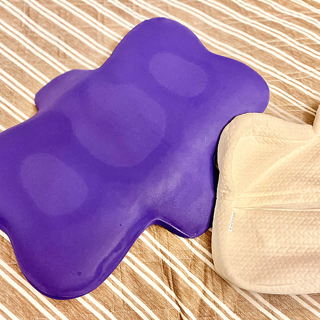 Rans_andy.さんの部屋