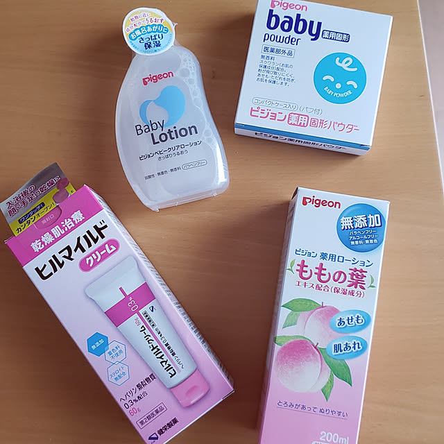 natyenaoさんの実例写真