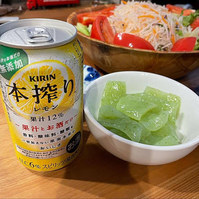 marinkoさんの部屋