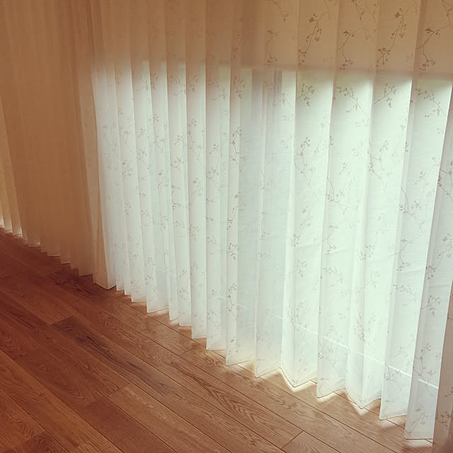 cumacoさんの実例写真