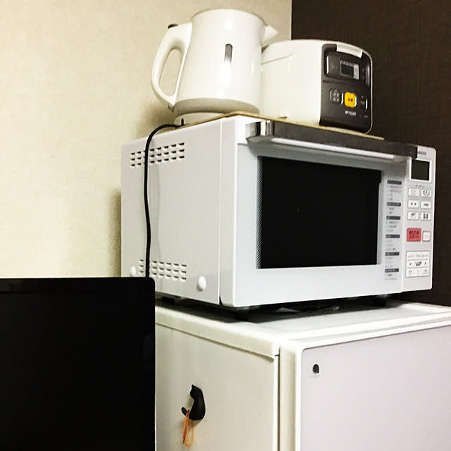 haruki_chujoさんの実例写真