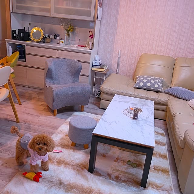 erisavesu4さんの実例写真