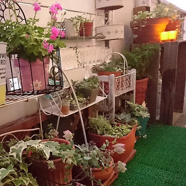 kotoさんの実例写真