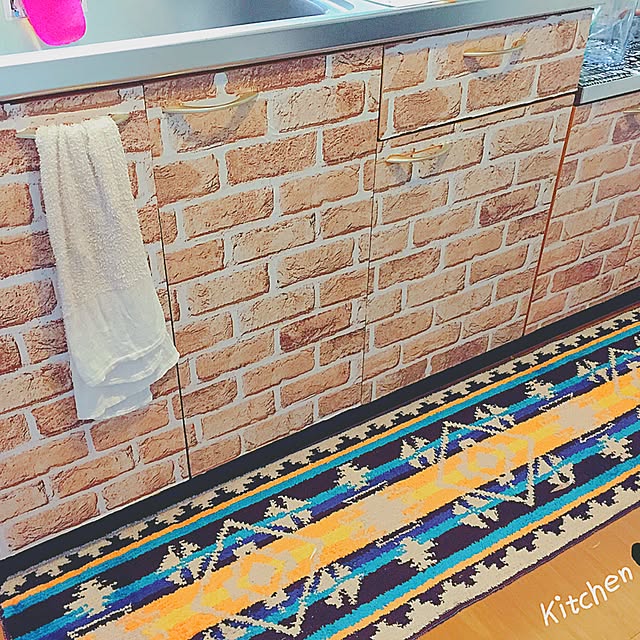 se1291さんの実例写真
