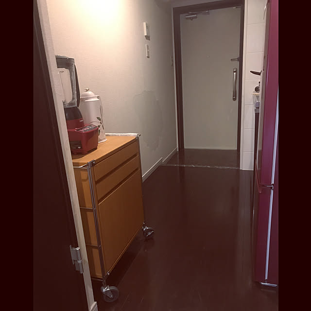 ymk999さんの実例写真